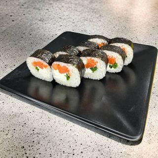 Филадельфия лайт 8шт