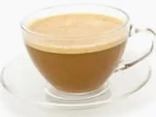 Ginseng doppio