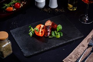 Carnaciori de casa moldovenesti