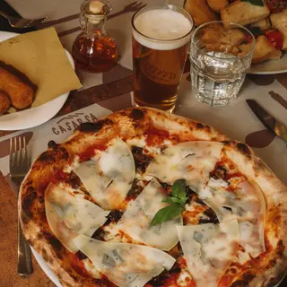 Catanese