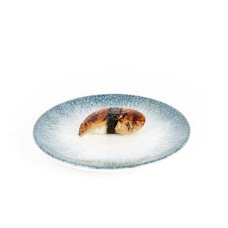 Nigiri Foie Plancha (1 Ud.)