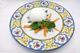 Mozzarella di Bufala Campana DOP 230 g