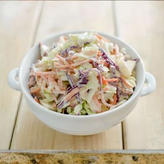 Coleslaw
