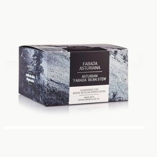 Fabada Asturiana