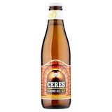 Ceres 33 cl