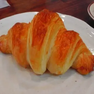 Croissant