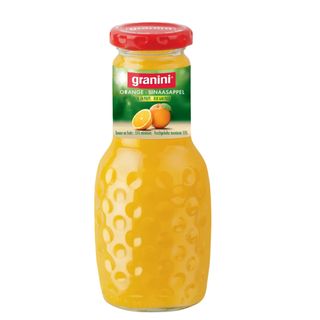 Granini Orange