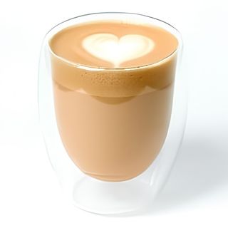 Капучино L (450 мл.)