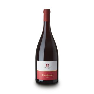 Etna Rosso D.O.C