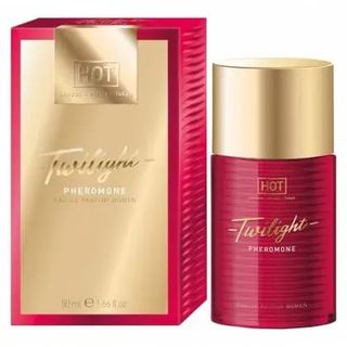 HOT Twilight Pheromone Parfum women 50ml