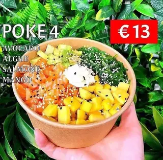 Poke 4