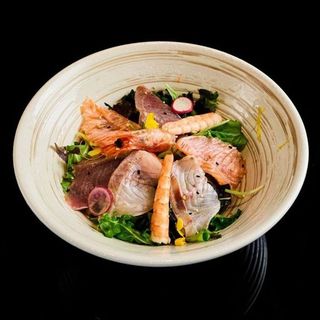 Insalata di mare-053