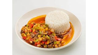 Суйру ганфан 