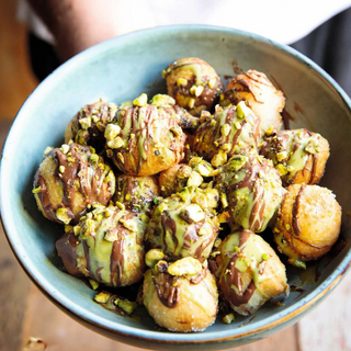 Angioletti - 6 Pièces