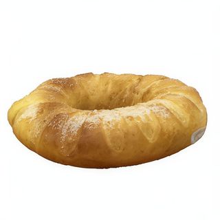 Roscón Dulce