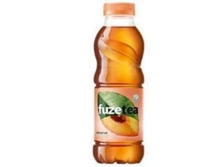 Fuzetea