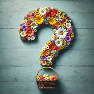 Aranjament Mystery 3