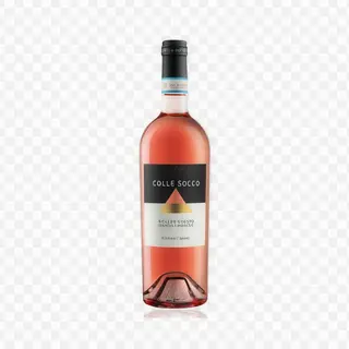 Colle Secco Rosato
