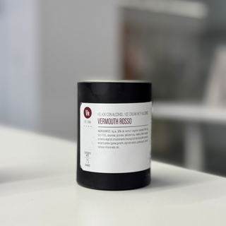 Casa Colas helado vermut Izaguirre (75 g.)