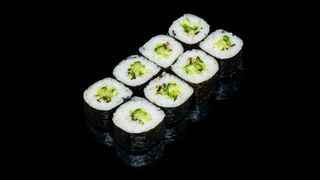 Kappa Maki 8 szt.