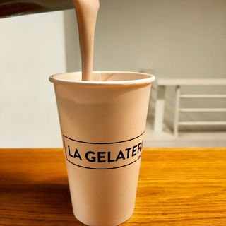 Batido