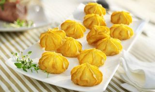 PATATE DUCHESSA (5665)