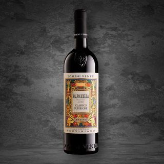 Valpolicella Domini Veneti D.O.C 75 cl