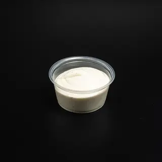 Extra salsa Alioli
