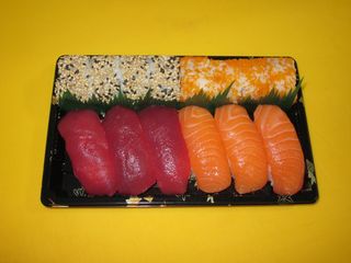 Combinado 9 (14 Pzs.)