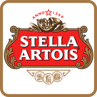  Стелла Артуа 0,5 кг