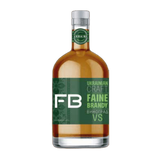 Бренді Faine Brandy Grape Vs, 0,5л