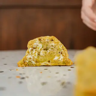 Pistachio