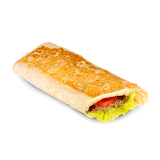 Бибимакс (250г)