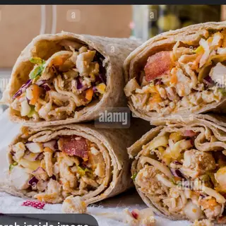4 durm mixto 