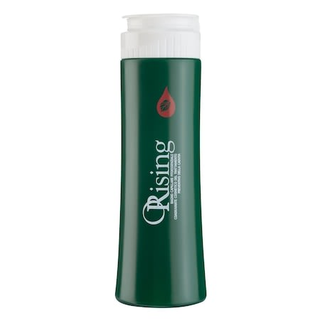 Șampon fitoesențial orising împotriva căderii părului 250ml