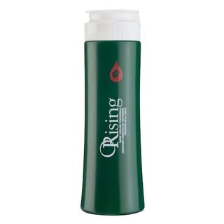 Șampon fitoesențial orising împotriva căderii părului 250ml