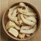 Chocos Fritos (280 G.)