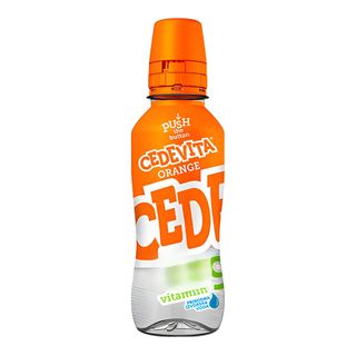 Cedevita naranča 0,34 l