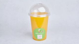 Mango sok 400 ml