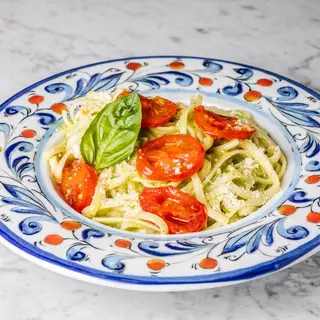 Genovese