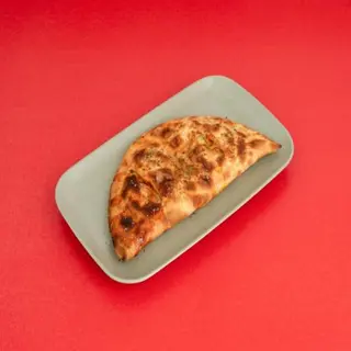 Pan De Ajo