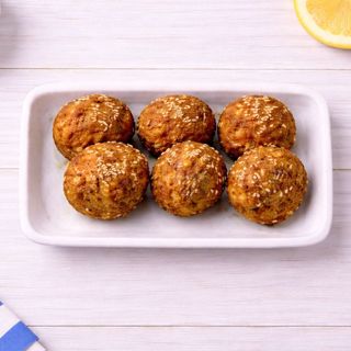 Falafel