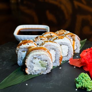 ФІЛАДЕЛЬФІЯ З ВУГРЕМ