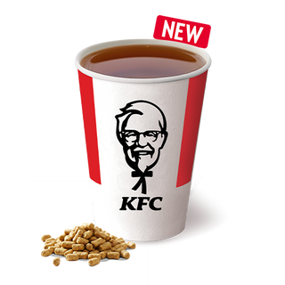 ЧАЙ ГРЕЧАНИЙ