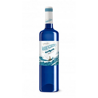 Marisquero (Alicante)