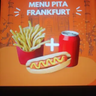 frankfurt