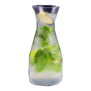 Мохито (300г)