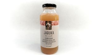 Jabuka tri vrste 0,25l