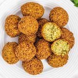 Falafel - 1 pezzo