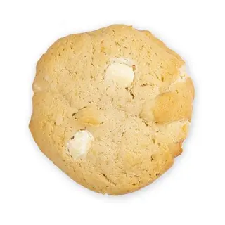 Nueces de macadamia